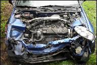 ДВИГАТЕЛЬ HONDA CIVIC 1.5 90KM D15B2 ДВИГАТЕЛЬ HONDA CIVIC 1.5 90KM D15B2