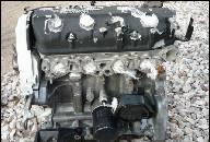 ДВИГАТЕЛЬ HONDA CIVIC 1.5 D15B2 ДВИГАТЕЛЬ HONDA CIVIC 1.5 D15B2