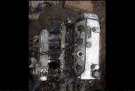 ДВИГАТЕЛЬ HONDA CIVIC 1.6 16V SYMBOL D16Y3 