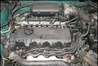 ДВИГАТЕЛЬ HYUNDAI ACCENT 1.3 1, 3 12V SOHC ЗАПЧАСТИ ДВИГАТЕЛЬ HYUNDAI ACCENT 1.3 1, 3 12V SOHC ЗАПЧАСТИ