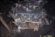 ДВИГАТЕЛЬ HYUNDAI ACCENT 1.3 12V 160 ТЫС 2003 ГОД 