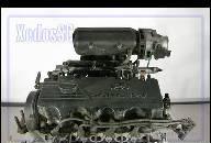 ДВИГАТЕЛЬ HYUNDAI ACCENT 2000 1.3 12V G4EA 