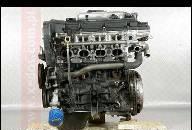 ДВИГАТЕЛЬ HYUNDAI COUPE 97 1.6 16V GWARANCJA! BRUTTO 