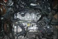 ДВИГАТЕЛЬ HYUNDAI TUCSON 2, 0CRD 2005R. LODZ 