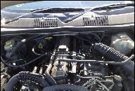 ДВИГАТЕЛЬ JEEP GRAND CHEROKEE 4.0 98R., 