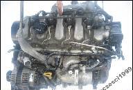 ДВИГАТЕЛЬ KIA CARENS HYUNDAI 2.0 CRDI 2005R. 