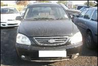 ДВИГАТЕЛЬ KIA CARENS II 2004 R. 2, 0 CRDI 