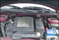 ДВИГАТЕЛЬ KIA CARNIVAL 2.9 CRDI ВКЛЮЧАЯ. 12 МЕС. ГАРАНТИЯ 