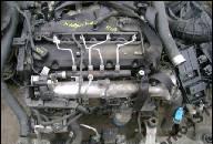 ДВИГАТЕЛЬ KIA CARNIVAL III 2.9 CRDI 2006 R 