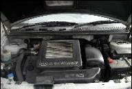 ДВИГАТЕЛЬ KIA CARNIVAL, SEDONA 01-06 2.9 CRDI 
