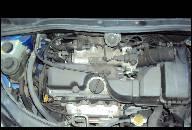 ДВИГАТЕЛЬ KIA PICANTO 1, 0 2006R. 