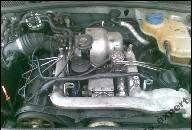 ДВИГАТЕЛЬ KOMPLTNY AUDI A6 A4 2.5 TDI AKE IGLA CZESC ДВИГАТЕЛЬ KOMPLTNY AUDI A6 A4 2.5 TDI AKE IGLA CZESC
