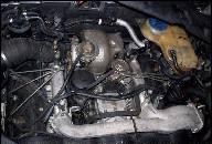 ДВИГАТЕЛЬ KPL 2.5 TDI V6 AUDI A4 A6 A8 PASSAT B5 AKN 