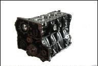 ДВИГАТЕЛЬ KURBELTRIEB MERCEDES MB OM 651 C E КЛАСС 220 CDI ДВИГАТЕЛЬ KURBELTRIEB MERCEDES MB OM 651 C E КЛАСС 220 CDI