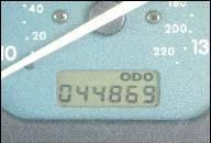 ДВИГАТЕЛЬ LAND ROVER FREELANDER 1.8 16V 120KM 18K4F 