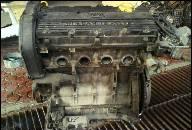 ДВИГАТЕЛЬ LAND ROVER FREELANDER 1.8 98-01 