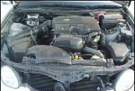 ДВИГАТЕЛЬ LEXUS GS 300 3.0 VVT-I GWARANCJA GLIWICE ДВИГАТЕЛЬ LEXUS GS 300 3.0 VVT-I GWARANCJA GLIWICE