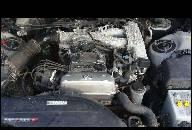 ДВИГАТЕЛЬ LEXUS GS300 2JZ-GE GS 300 SUPRA STAN BDB 