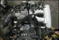 ДВИГАТЕЛЬ LEXUS GS300 3, 0L 2JZ-GE ETCS- I 
