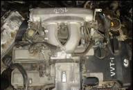 ДВИГАТЕЛЬ LEXUS GS300 3, 0L ETCS-I 2JZ-GE 65.000 KM 