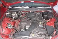 ДВИГАТЕЛЬ LEXUS IS200 IS 200 ДВИГАТЕЛЬ LEXUS IS200 IS 200