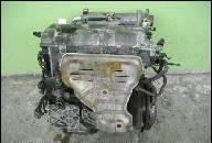 ДВИГАТЕЛЬ MAZDA 323 GJ, 1.5 16V, SEDAN 