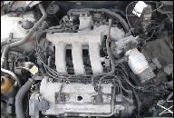 ДВИГАТЕЛЬ MAZDA XEDOS 9 2, 5 V6 24V ЗАПЧАСТИ ! 
