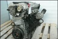 ДВИГАТЕЛЬ MERCEDES 104995 W210 E-KLASSE E320 145TKM 104.995 