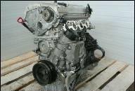 ДВИГАТЕЛЬ MERCEDES 111941 W202 C-KLASSE C200 102TKM 111.945 
