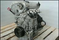 ДВИГАТЕЛЬ MERCEDES 111974 W202 C-KLASSE C200 75TKM 111.974 