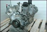 ДВИГАТЕЛЬ MERCEDES 112920 W202 C-KLASSE C280 64TKM 112.920 