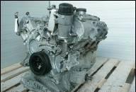 ДВИГАТЕЛЬ MERCEDES 112921 W210 E-KLASSE E280 78TKM 4MATIK ДВИГАТЕЛЬ MERCEDES 112921 W210 E-KLASSE E280 78TKM 4MATIK