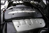 ДВИГАТЕЛЬ MERCEDES 3, 2 CDI 3.2 W 210 220 E S ДВИГАТЕЛЬ MERCEDES 3, 2 CDI 3.2 W 210 220 E S