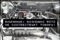 ДВИГАТЕЛЬ MERCEDES A КЛАССА W 168 1.7 1, 7 170 CDI 
