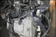 ДВИГАТЕЛЬ MERCEDES-BENZ W202 C-KLASSE W124 E200 AB ГОД ВЫПУСКА.1993 ДВИГАТЕЛЬ MERCEDES-BENZ W202 C-KLASSE W124 E200 AB ГОД ВЫПУСКА.1993