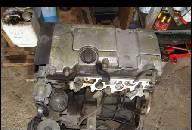 ДВИГАТЕЛЬ MERCEDES C 180 W 202 КЛАССА ТЫС KM!!! 