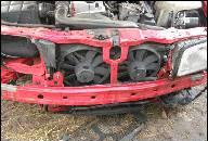 ДВИГАТЕЛЬ MERCEDES C КЛАССА 250, W202, W-202 