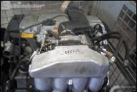 ДВИГАТЕЛЬ MERCEDES C200 W202 МОДЕЛЬ ДВС M 111941 
