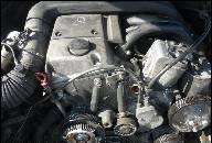ДВИГАТЕЛЬ MERCEDES C220 E 220 DIESEL ДВИГАТЕЛЬ MERCEDES C220 E 220 DIESEL