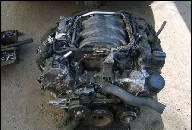 ДВИГАТЕЛЬ MERCEDES E 210 3.2 V6 98R S КЛАССА, ML 
