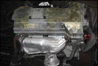 ДВИГАТЕЛЬ MERCEDES E200 E-KLASSE W210 100 КВТ 136 Л.С. ДВИГАТЕЛЬ MERCEDES E200 E-KLASSE W210 100 КВТ 136 Л.С.