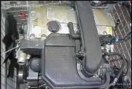 ДВИГАТЕЛЬ MERCEDES E200 W210 100KW 136PS МОДЕЛЬ ДВС M 111942 ДВИГАТЕЛЬ MERCEDES E200 W210 100KW 136PS МОДЕЛЬ ДВС M 111942