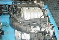 ДВИГАТЕЛЬ MERCEDES E280 W210 150KW МОДЕЛЬ ДВС M 112921 ДВИГАТЕЛЬ MERCEDES E280 W210 150KW МОДЕЛЬ ДВС M 112921