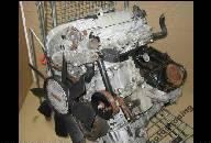 ДВИГАТЕЛЬ MERCEDES W 202 C 180 1.8 16V 111.921 93-00 