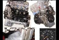 ДВИГАТЕЛЬ MERCEDES W124 220 C E КЛАСС 111 960 106021 KM 