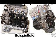 ДВИГАТЕЛЬ MERCEDES W124 220 C E КЛАСС 111 960 111960 