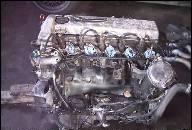 ДВИГАТЕЛЬ MERCEDES W124 250D 250TD W201 602.912 