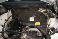 ДВИГАТЕЛЬ MERCEDES W201 190 1.8 M 102.910 