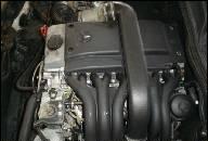 ДВИГАТЕЛЬ MERCEDES W202 W210 C КЛАССА 2.5 D 20V KPL. 