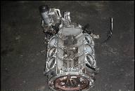 ДВИГАТЕЛЬ MERCEDES W220 ML W211 CL S 320 3, 2 GWARANCJ ДВИГАТЕЛЬ MERCEDES W220 ML W211 CL S 320 3, 2 GWARANCJ